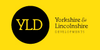Yorkshire & Lincolnshire Developments logo