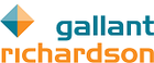 Gallant Richardson Limited, CO1