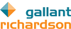 Gallant Richardson Limited logo