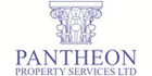 Pantheon Property Services logo
