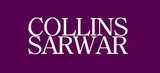 Collins Sarwar Estates Ltd