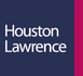 Houston Lawrence logo