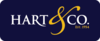 Hart & Co logo