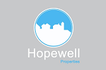 Hopewell - Bristol logo