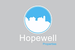 Marketed by Hopewell - Bristol