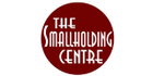 Logo of The Smallholding Centre