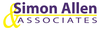 Simon Allen & Associates