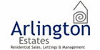 Arlington Estates logo