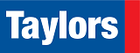 Logo of Taylors