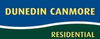 Dunedin Canmore Residential