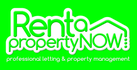 Rent A Property Now logo