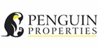 Penguin Properties logo