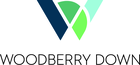 Berkeley - Woodberry Down