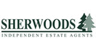 Sherwoods Independent logo