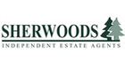 Sherwoods Independent