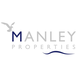 Manley Properties