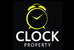 Clock Property