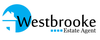 Westbrooke Estate Agent logo
