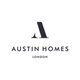 Austin Homes London LTD