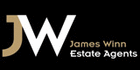 James Winn logo