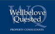 Wellbelove Quested logo