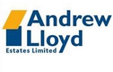 Andrew Lloyd Estates Ltd