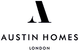 Marketed by Austin Homes