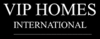 VIP Homes - World Class Cape Real Estate