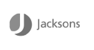 Jacksons Estate Agents - Wandsworth logo