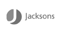 Jacksons Estate Agents - Tooting logo