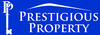 Prestigious Property logo