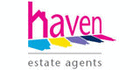 Haven Estate Agents, N2