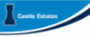 Marketed by Castle Estates - Nottingham