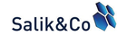 Logo of Salik & Co
