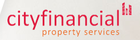CF Property Sales