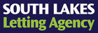 Logo of South Lakes Lettings