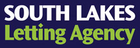 South Lakes Lettings logo