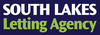 South Lakes Lettings logo