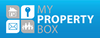 Marketed by My Property Box