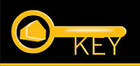 Key Estate Agents