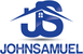 John Samuel Estates logo