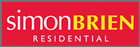 Simon Brien