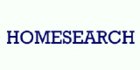 Logo of Homesearch Lettings