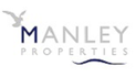 Logo of Manley Properties