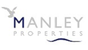 Manley Properties logo