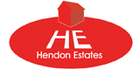 Hendon Estates logo