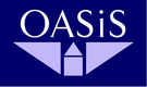 Oasis Estate Agents