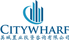 Citywharf Property Investments Consultancy Limited