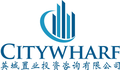 Citywharf Property Investments Consultancy Limited logo