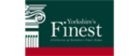 Logo of Yorkshire's Finest Huddersfield